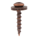 ART_9066_TG braun vertikal